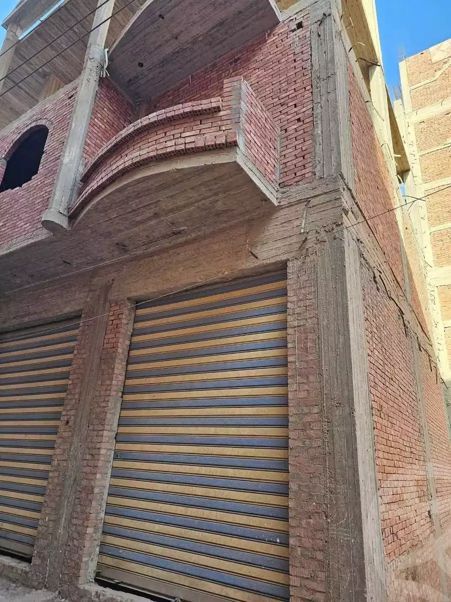 https://aqarmap.com.eg/en/listing/6287726-for-sale-sharqia-zagazig-zagazig-city-al-gamaa-st