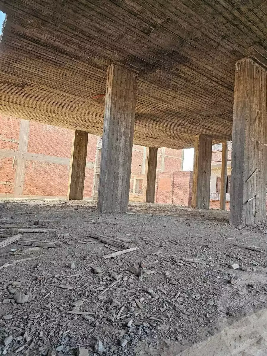 https://aqarmap.com.eg/en/listing/6287726-for-sale-sharqia-zagazig-zagazig-city-al-gamaa-st