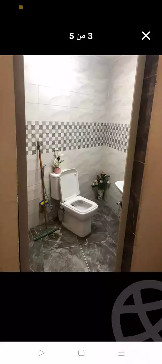 https://aqarmap.com.eg/ar/listing/6287774-for-rent-cairo-el-haram-mishaal