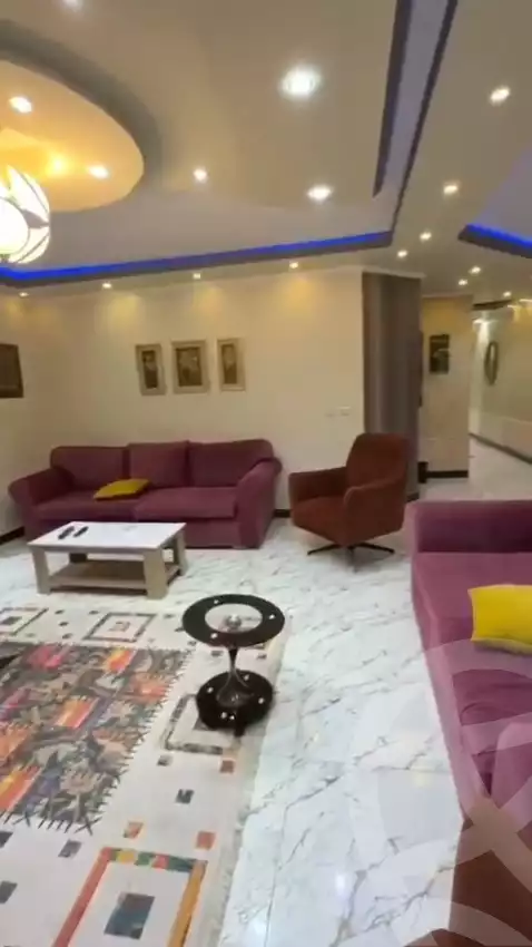 https://aqarmap.com.eg/en/listing/6287771-for-rent-cairo-dokki-michele-bakhom