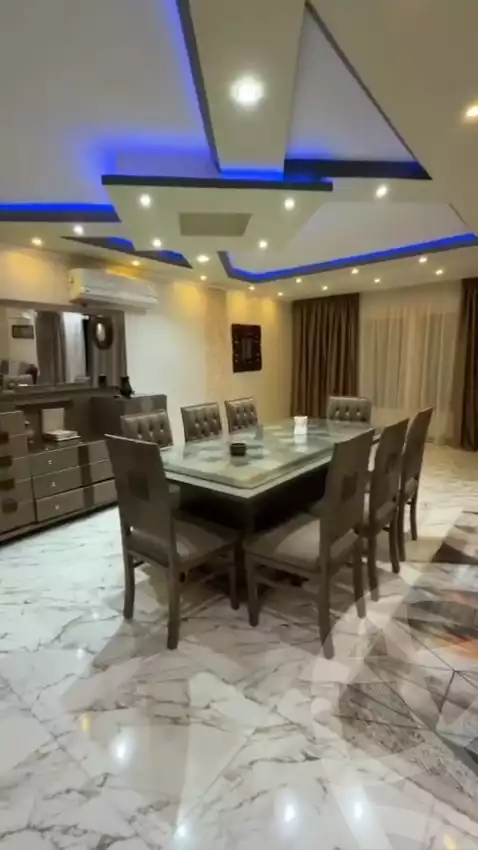 https://aqarmap.com.eg/en/listing/6287771-for-rent-cairo-dokki-michele-bakhom