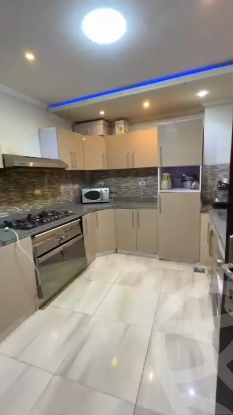 https://aqarmap.com.eg/ar/listing/6287780-for-rent-cairo-el-mohandesen-lebnan-square