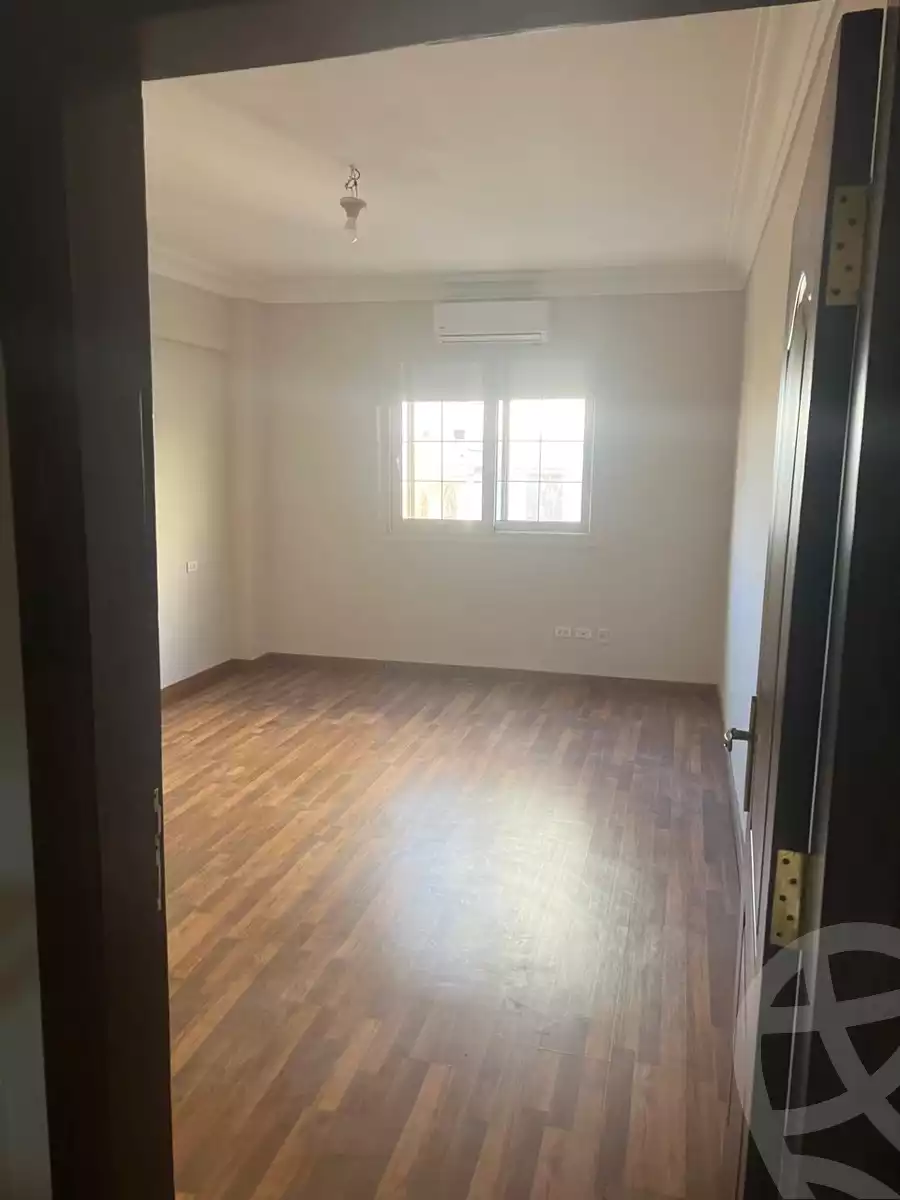 https://aqarmap.com.eg/en/listing/6287782-for-rent-cairo-new-cairo-el-narges-el-narges-2-pilot-halawany-st