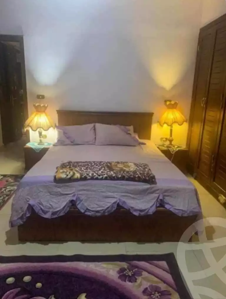 https://aqarmap.com.eg/en/listing/6287778-for-rent-cairo-faisal-el-talbeya