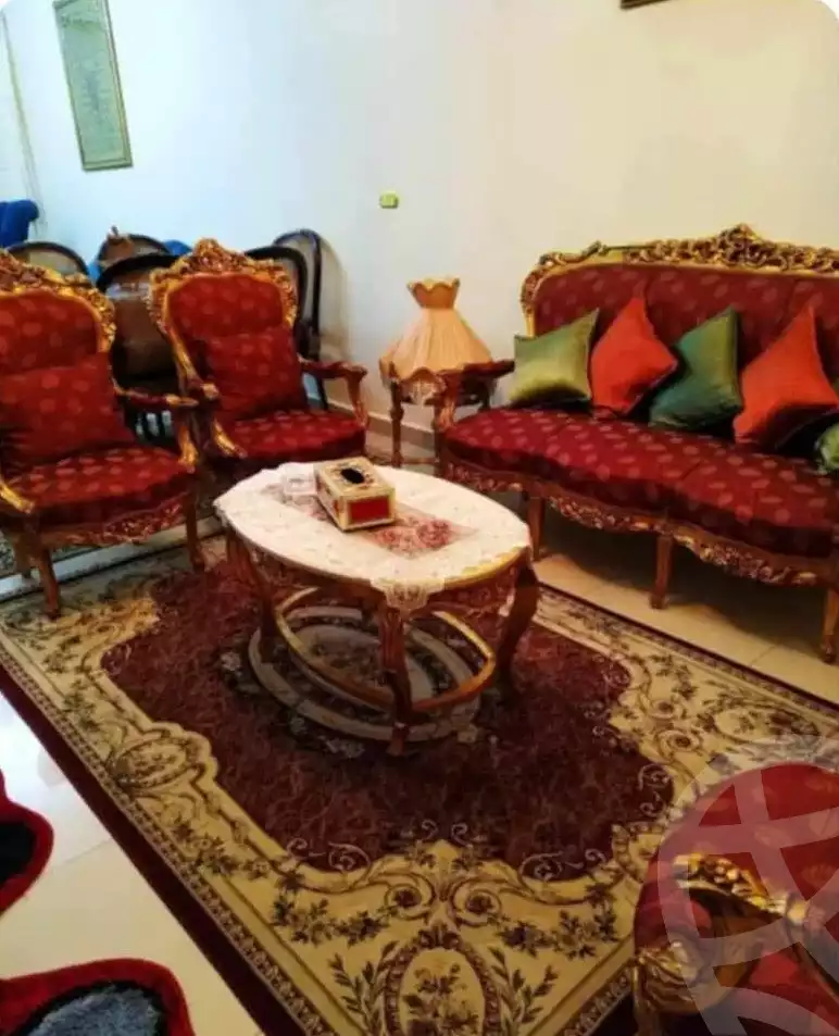 https://aqarmap.com.eg/en/listing/6287778-for-rent-cairo-faisal-el-talbeya
