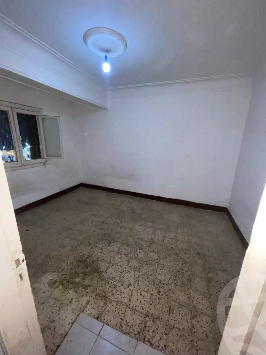 https://aqarmap.com.eg/en/listing/6287787-for-sale-cairo-el-haram-mishaal