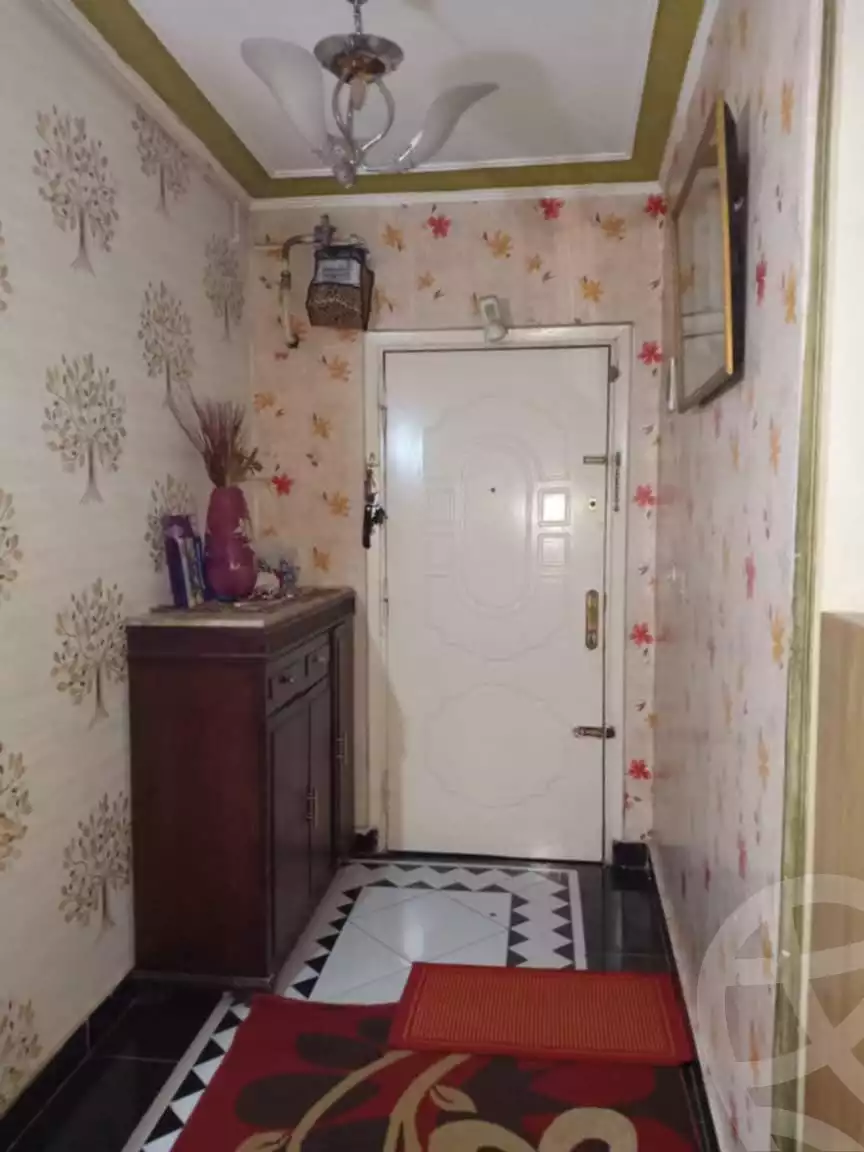https://aqarmap.com.eg/en/listing/6287793-for-sale-cairo-faisal-el-tawabeq-el-mansheya-st
