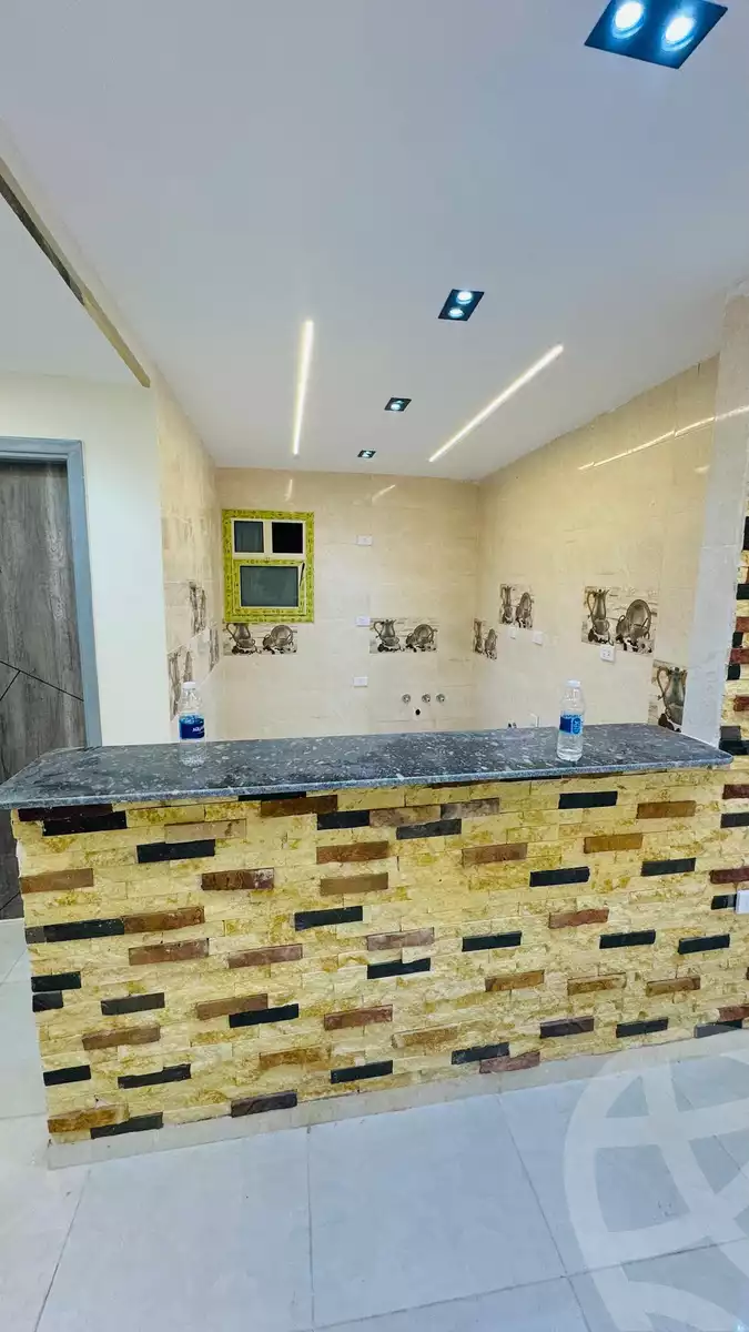 https://aqarmap.com.eg/en/listing/6287794-for-sale-cairo-el-haram-el-lebeny