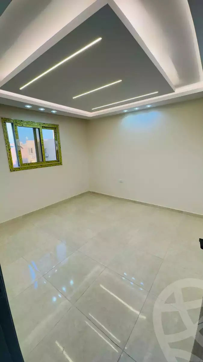 https://aqarmap.com.eg/en/listing/6287794-for-sale-cairo-el-haram-el-lebeny