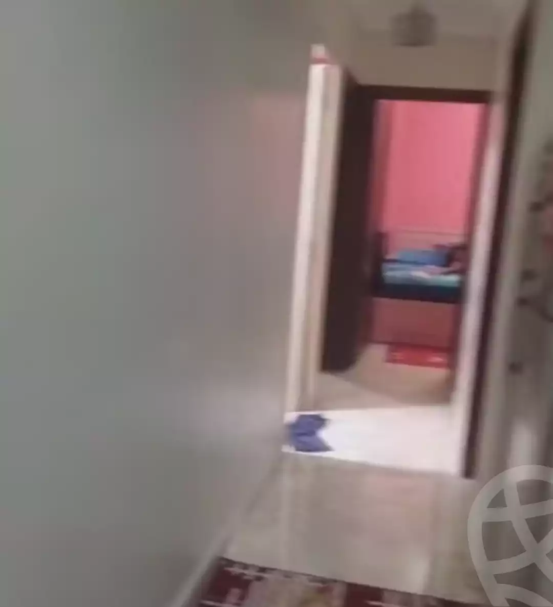 https://aqarmap.com.eg/en/listing/6287847-for-sale-cairo-ain-shams-alf-maskn