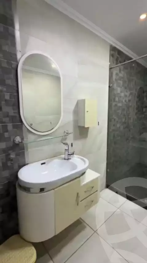 https://aqarmap.com.eg/en/listing/6287851-for-rent-cairo-el-mohandesen-shareaa-sorya