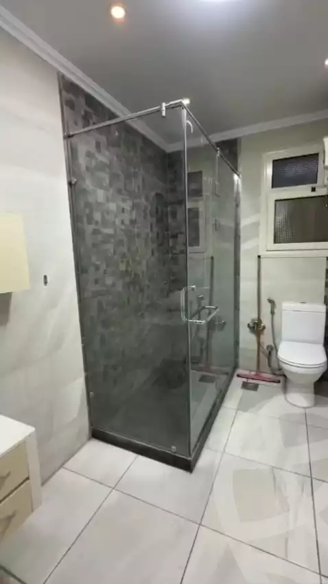 https://aqarmap.com.eg/en/listing/6287851-for-rent-cairo-el-mohandesen-shareaa-sorya