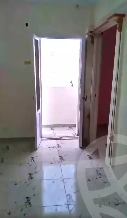 https://aqarmap.com.eg/en/listing/6287871-for-sale-alexandria-krmwz