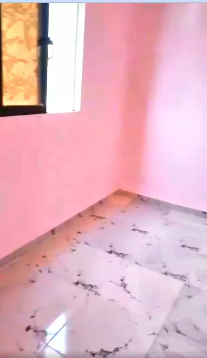 https://aqarmap.com.eg/en/listing/6287871-for-sale-alexandria-krmwz