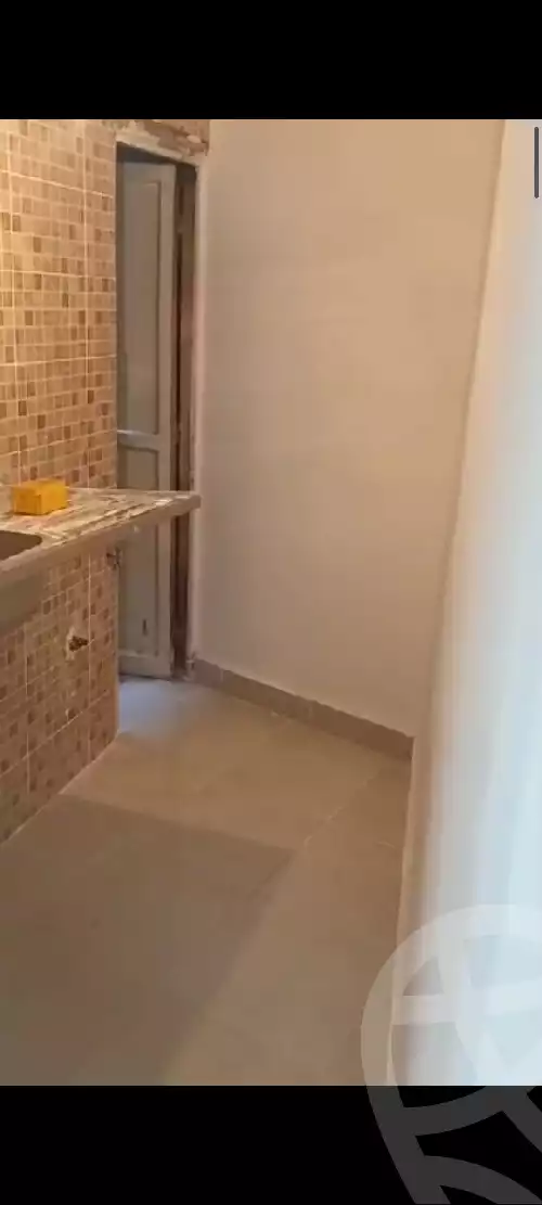 https://aqarmap.com.eg/ar/listing/6287876-for-rent-cairo-hadayek-el-koba-misr-w-el-sodan