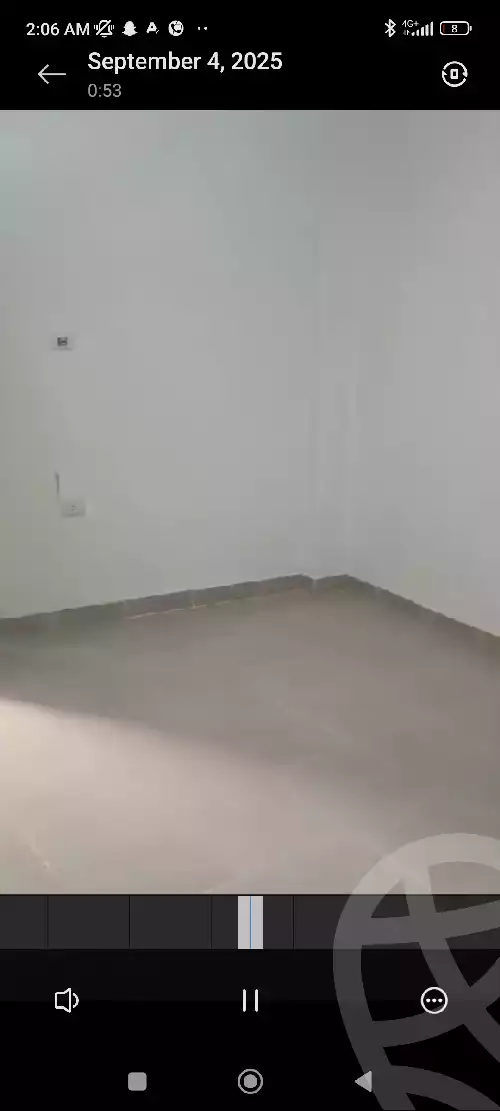 https://aqarmap.com.eg/ar/listing/6287876-for-rent-cairo-hadayek-el-koba-misr-w-el-sodan