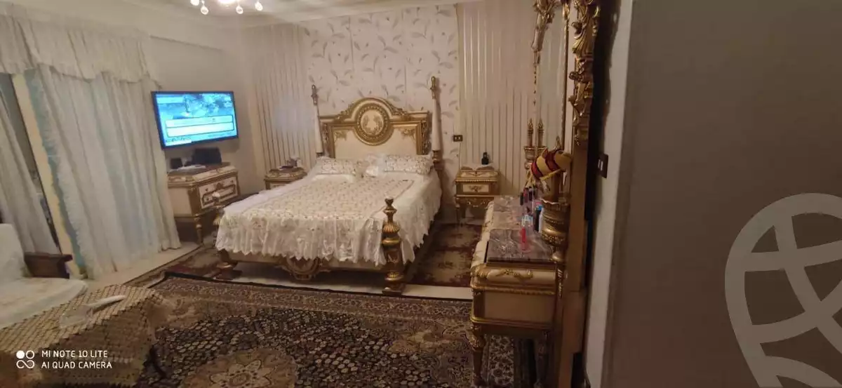 https://aqarmap.com.eg/en/listing/6287820-for-rent-cairo-new-cairo-el-narges-el-narges-omarat-mohamed-sabry-abu-alam-st