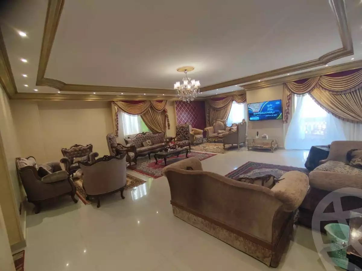 https://aqarmap.com.eg/en/listing/6287820-for-rent-cairo-new-cairo-el-narges-el-narges-omarat-mohamed-sabry-abu-alam-st