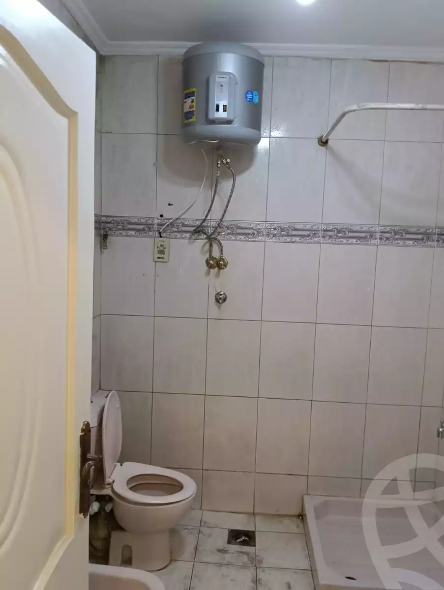 https://aqarmap.com.eg/en/listing/6287819-for-rent-cairo-dokki-el-tahrir-st