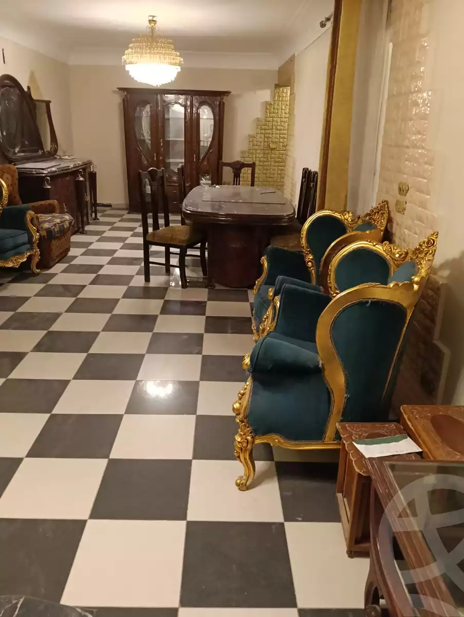 https://aqarmap.com.eg/en/listing/6287819-for-rent-cairo-dokki-el-tahrir-st