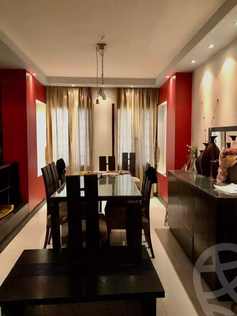 https://aqarmap.com.eg/en/listing/6287915-for-sale-gharbia-tanta-tanta-city-abbas-el-akad-st
