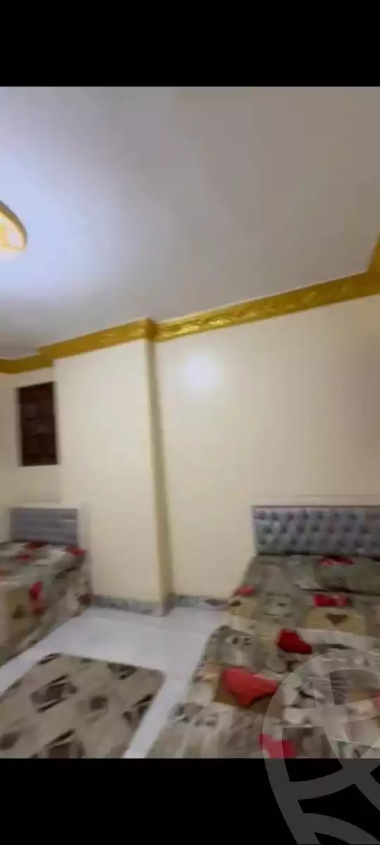 https://aqarmap.com.eg/ar/listing/6287927-for-rent-cairo-el-haram