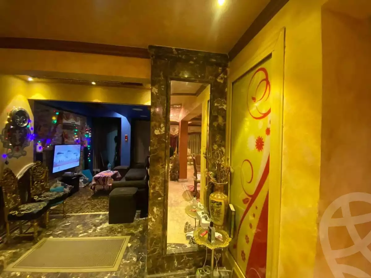 https://aqarmap.com.eg/en/listing/6287933-for-sale-gharbia-tanta-tanta-city-el-nahas-st