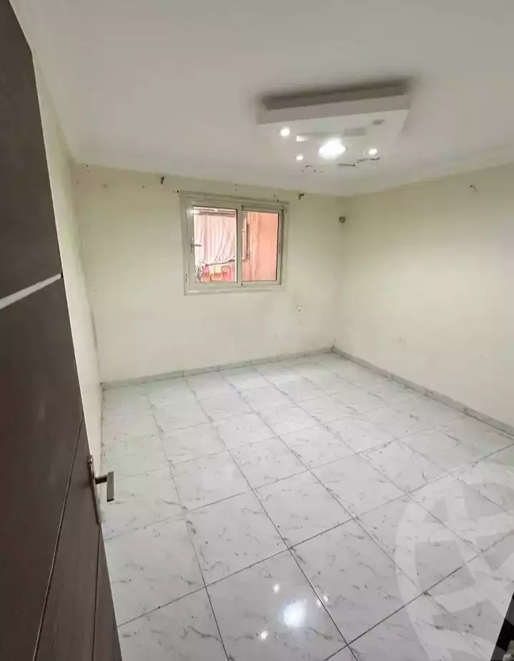 https://aqarmap.com.eg/en/listing/6287965-for-rent-cairo-el-haram-el-maryotya