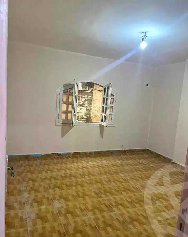 https://aqarmap.com.eg/ar/listing/6287973-for-rent-cairo-el-haram-el-maryotya