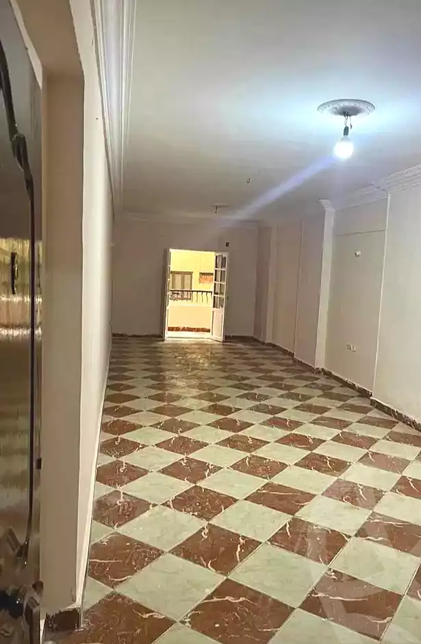 https://aqarmap.com.eg/ar/listing/6287973-for-rent-cairo-el-haram-el-maryotya