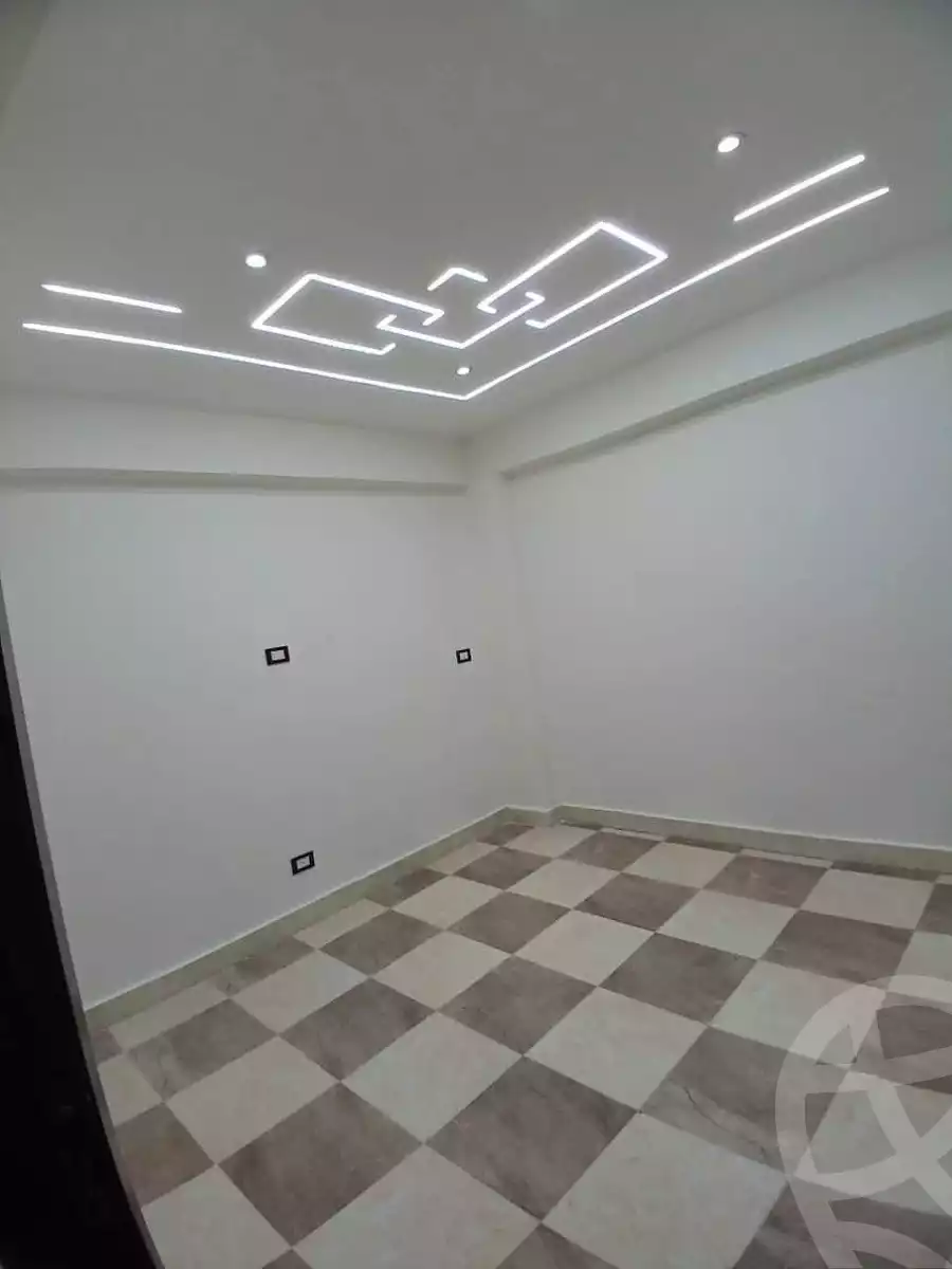 https://aqarmap.com.eg/ar/listing/6287991-for-sale-alexandria-lsywf-el-falki