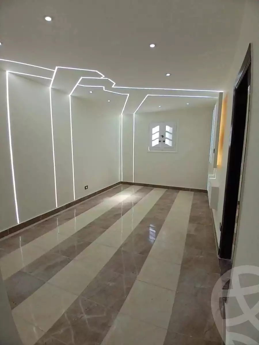 https://aqarmap.com.eg/ar/listing/6287991-for-sale-alexandria-lsywf-el-falki