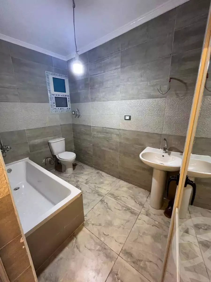 https://aqarmap.com.eg/ar/listing/6288008-for-sale-cairo-ain-shams-alf-maskn