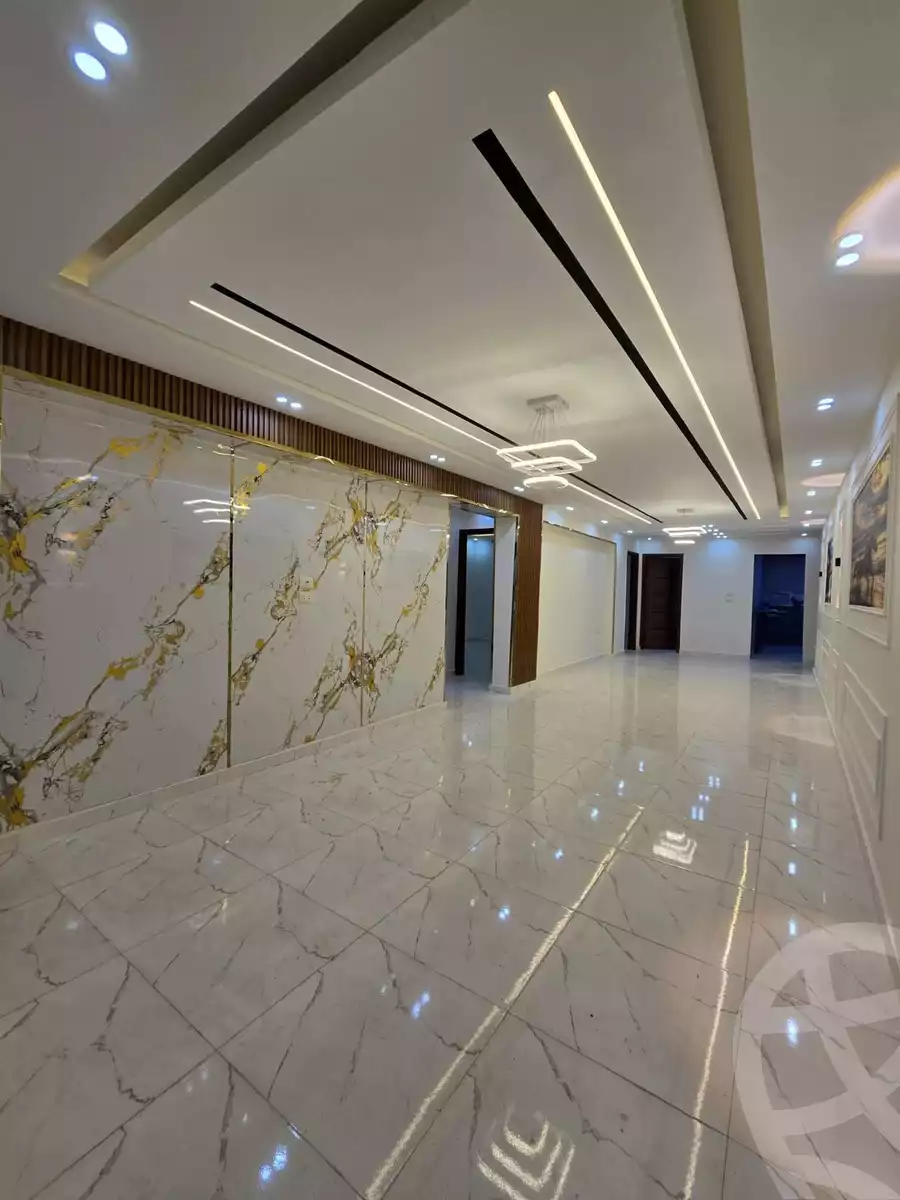 https://aqarmap.com.eg/ar/listing/6288019-for-sale-cairo-el-haram-el-lebeny