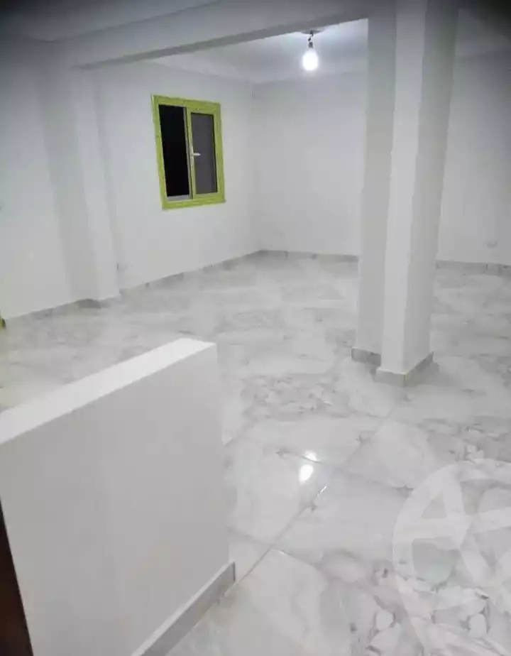 https://aqarmap.com.eg/en/listing/6288032-for-sale-alexandria-mht-lrml-al-naby-danial-st