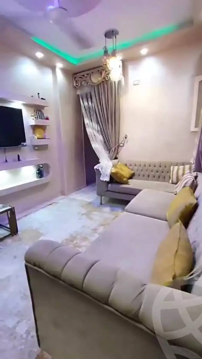 https://aqarmap.com.eg/ar/listing/6288059-for-sale-monufia-shibin-el-kom