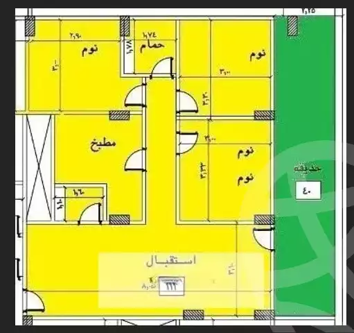 https://aqarmap.com.eg/en/listing/6288063-for-sale-cairo-hadayek-el-ahram-mntq-z