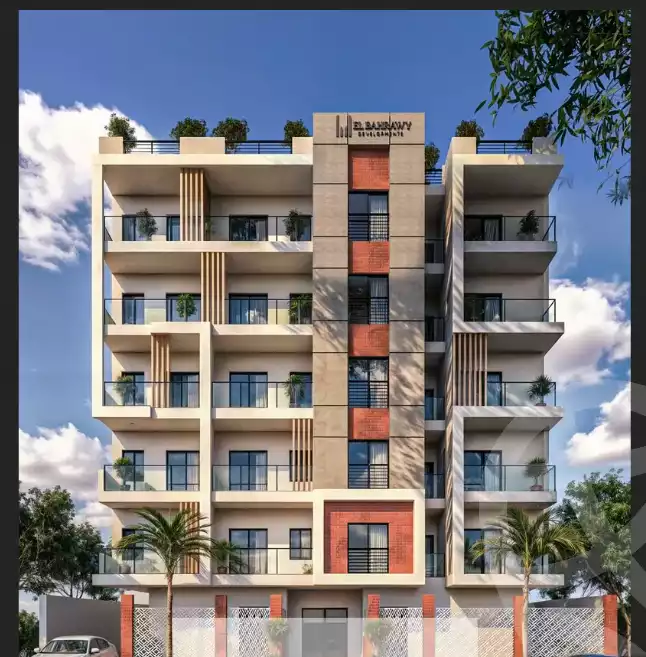 https://aqarmap.com.eg/en/listing/6288063-for-sale-cairo-hadayek-el-ahram-mntq-z