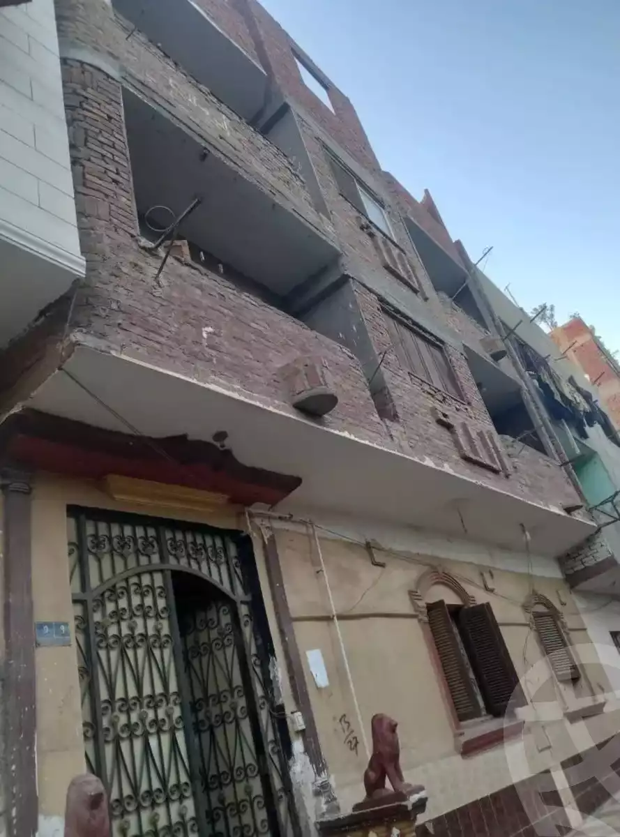 https://aqarmap.com.eg/ar/listing/6288088-for-sale-cairo-el-marg-lmrj-ljdyd