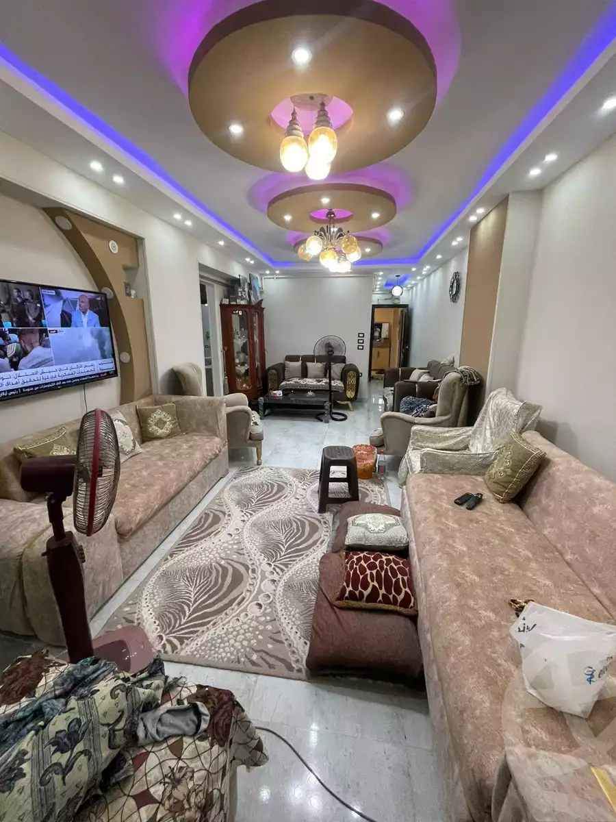 https://aqarmap.com.eg/ar/listing/6288095-for-sale-cairo-ain-shams-jsr-lswys-el-arbaeen-st