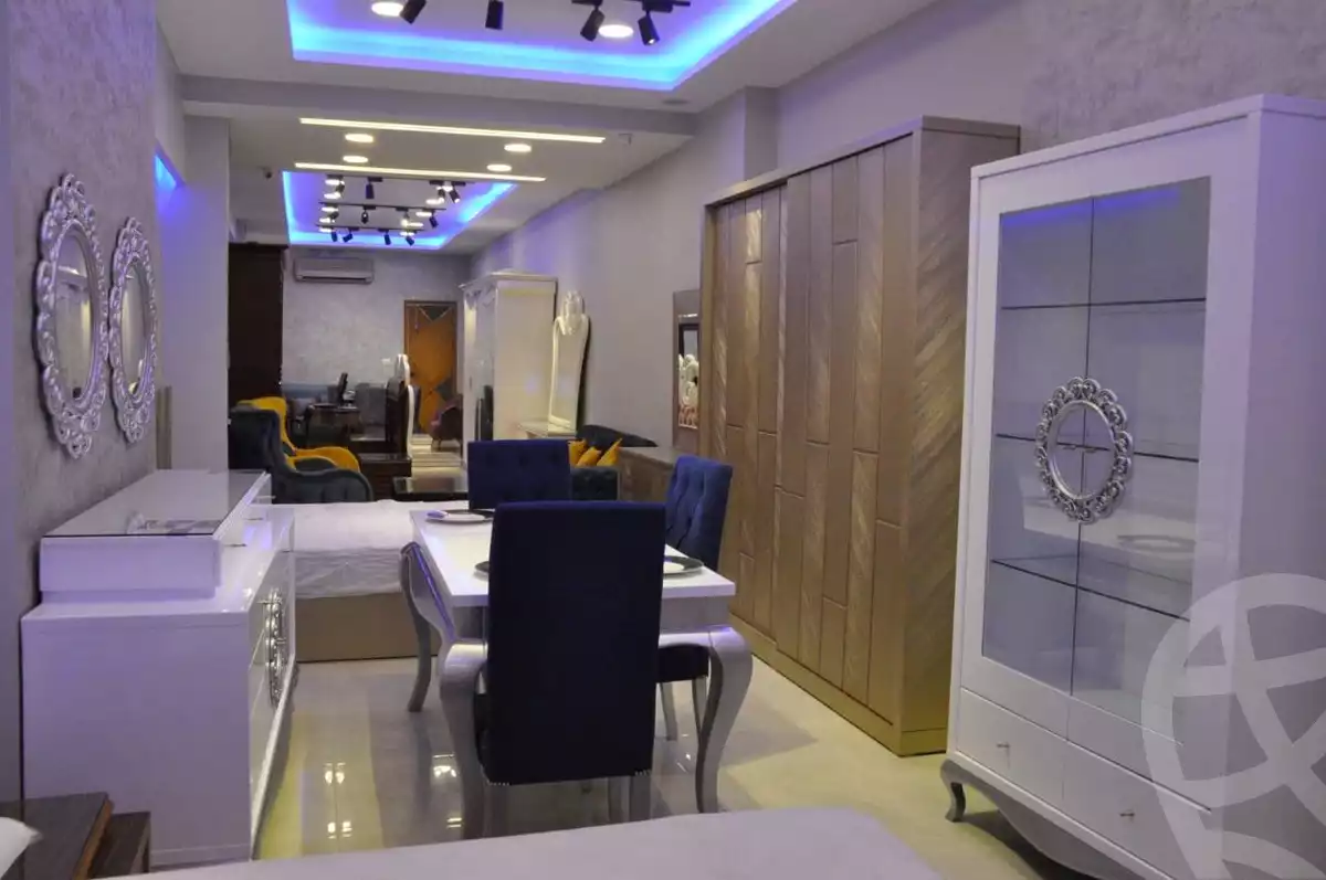 https://aqarmap.com.eg/ar/listing/6288108-for-rent-cairo-el-zaytun-lzytwn-lbhry-salim-al-awal-st