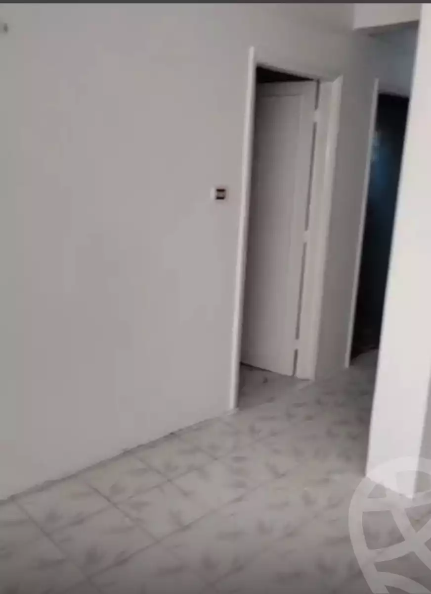 https://aqarmap.com.eg/en/listing/6288107-for-sale-dakahlia-mansoura-el-mansoura-city-ahmed-maher-st