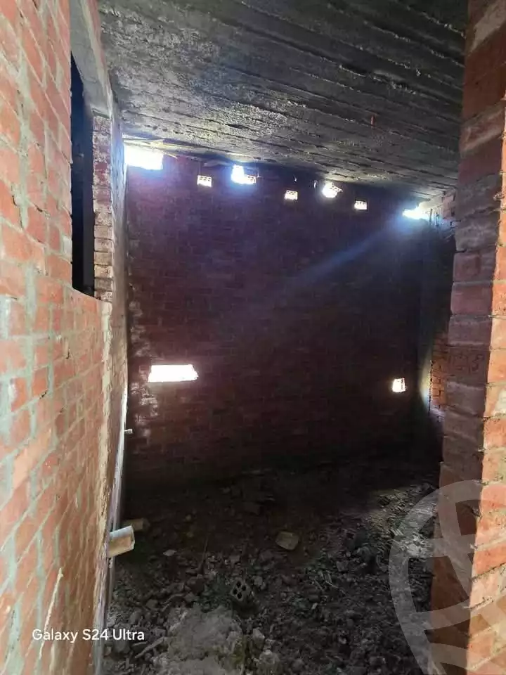 https://aqarmap.com.eg/en/listing/6288115-for-sale-cairo-el-haram-el-lebeny