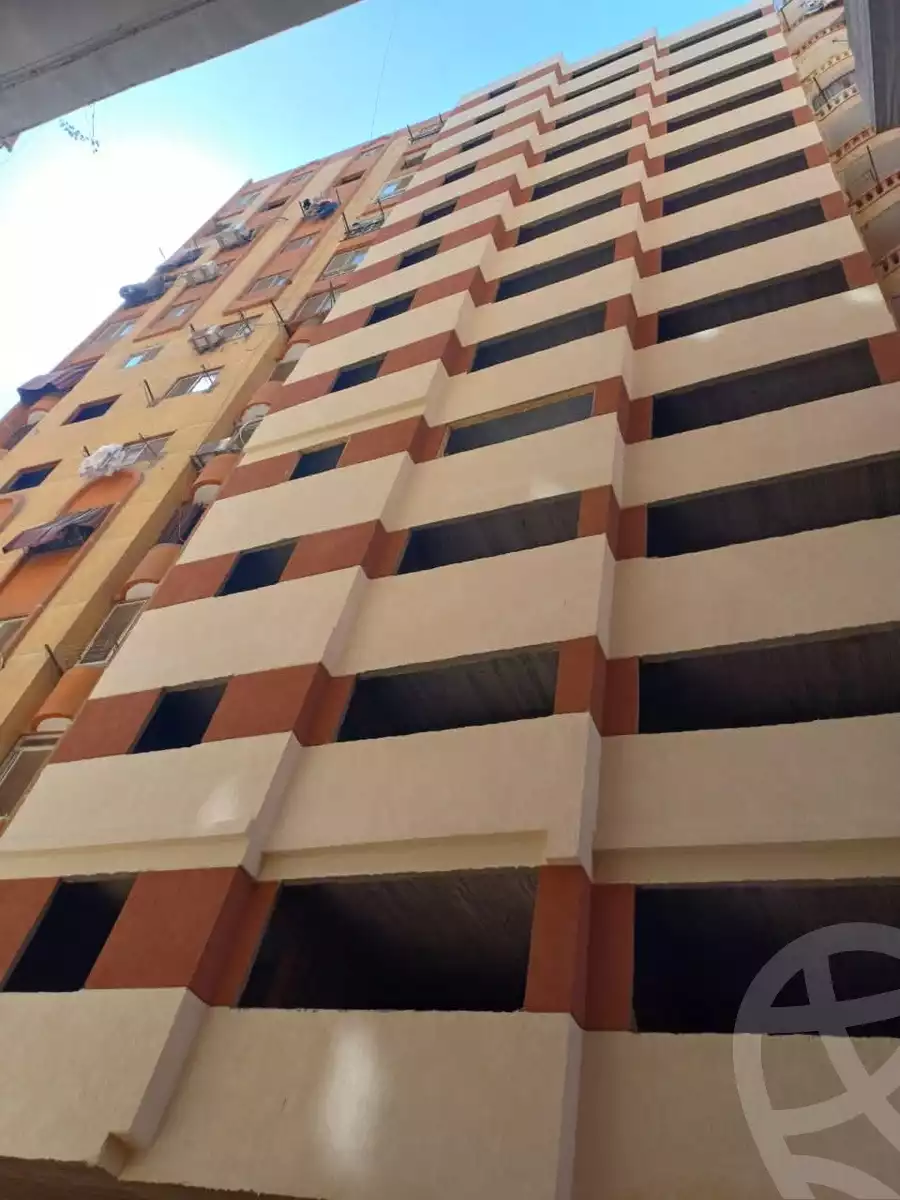 https://aqarmap.com.eg/en/listing/6288120-for-sale-cairo-el-haram-el-lebeny-el-magzar-el-aly-st