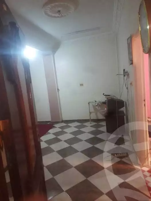 https://aqarmap.com.eg/en/listing/6288122-for-sale-gharbia-tanta-qaret-shubar