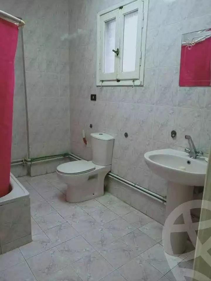 https://aqarmap.com.eg/en/listing/6288130-for-sale-cairo-ain-shams-jsr-lswys-tqsym-mr-bn-lkhtb