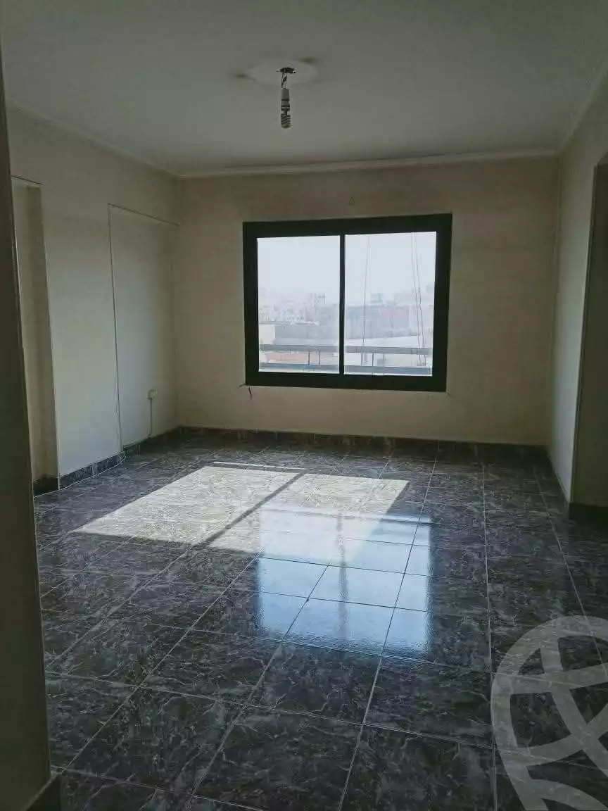 https://aqarmap.com.eg/en/listing/6288130-for-sale-cairo-ain-shams-jsr-lswys-tqsym-mr-bn-lkhtb
