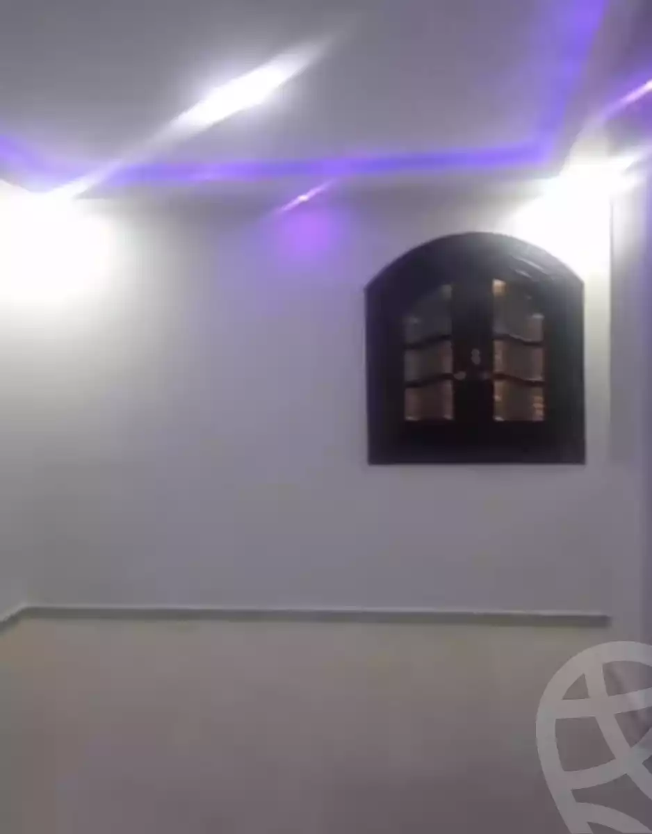 https://aqarmap.com.eg/en/listing/6288127-for-sale-el-minia-mdyn-lmny