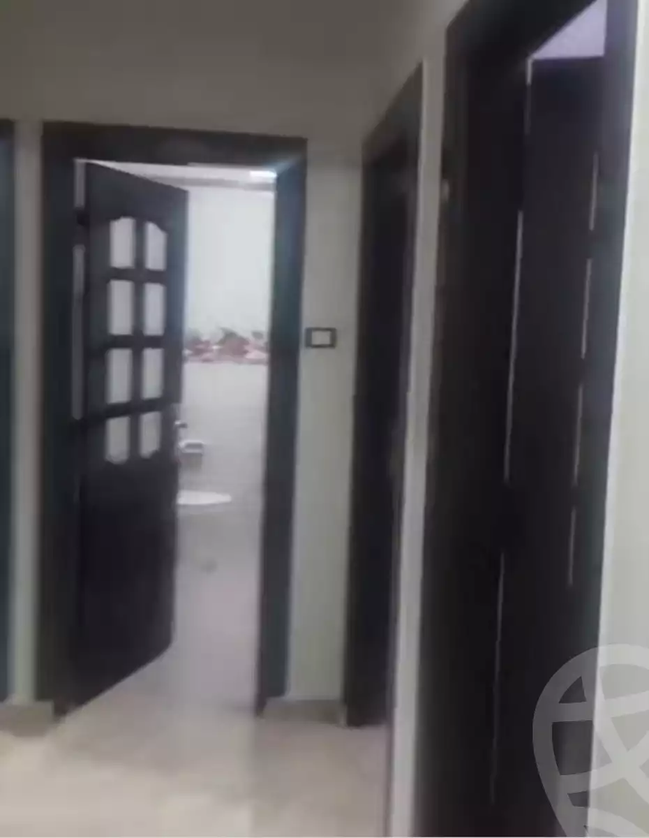 https://aqarmap.com.eg/en/listing/6288127-for-sale-el-minia-mdyn-lmny