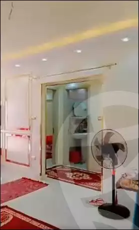 https://aqarmap.com.eg/en/listing/6288126-for-sale-gharbia-tanta-tanta-city